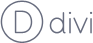 BREAKOUT BRAND